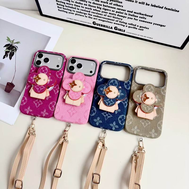 LV iPhone 12-17Pro Max 071838